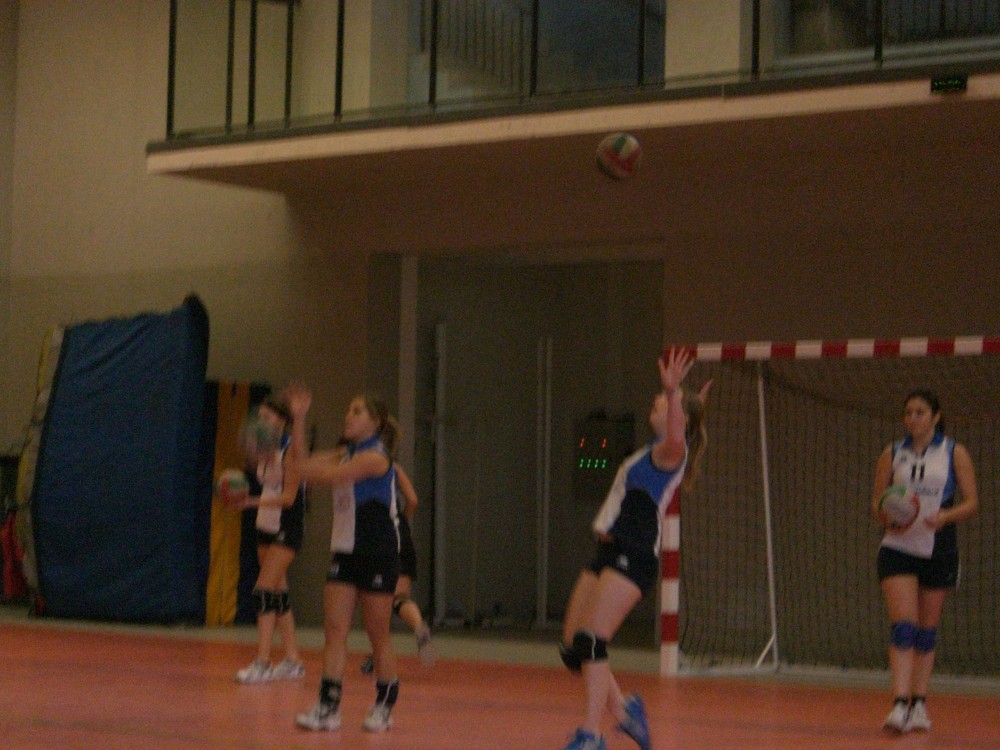 gal/saison 2006-2007/espoir_filles/14.jpg